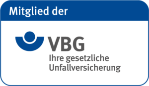 VBG