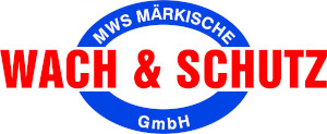 Wach & Schutz