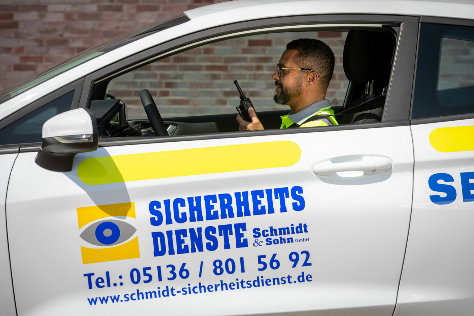 Sicherheitsdienste Schmidt & Sohn Gmbh schmidt-sicherheitsdienst.com
