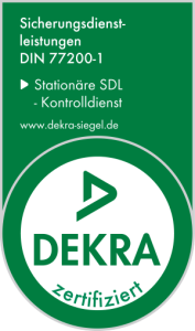 DEKRA