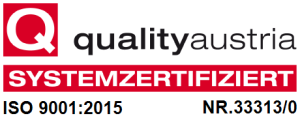 QualityAustria