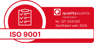 QualityAustria