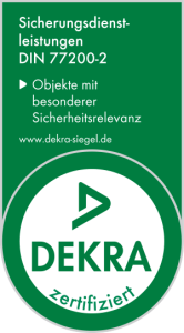 Dekra
